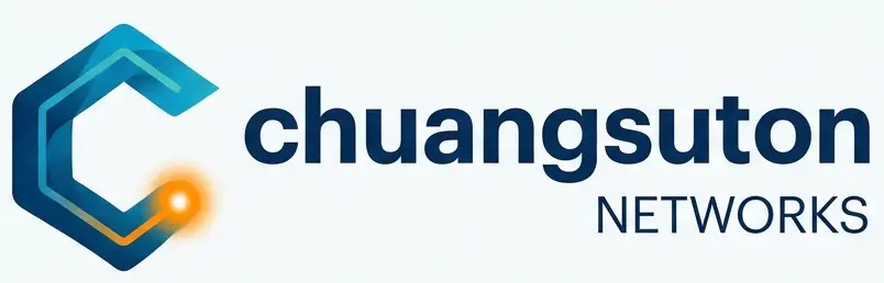 Chuangsuton