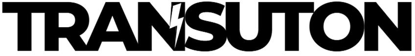 Chuangsuton Networks
